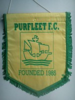 /album/purfleet/purfleet-fc-29-jpg/